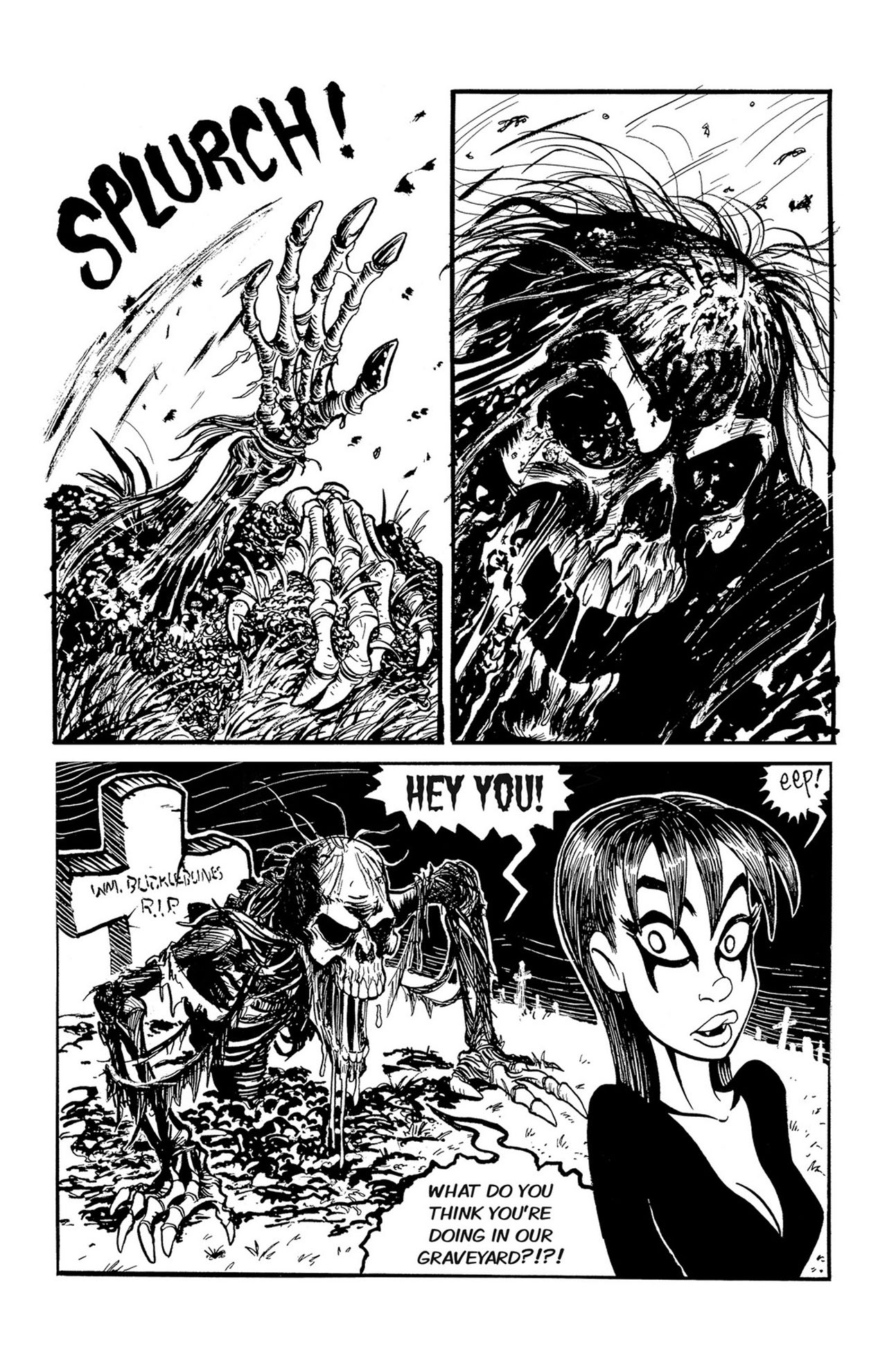 Wulf and Batsy 03 page 6 full