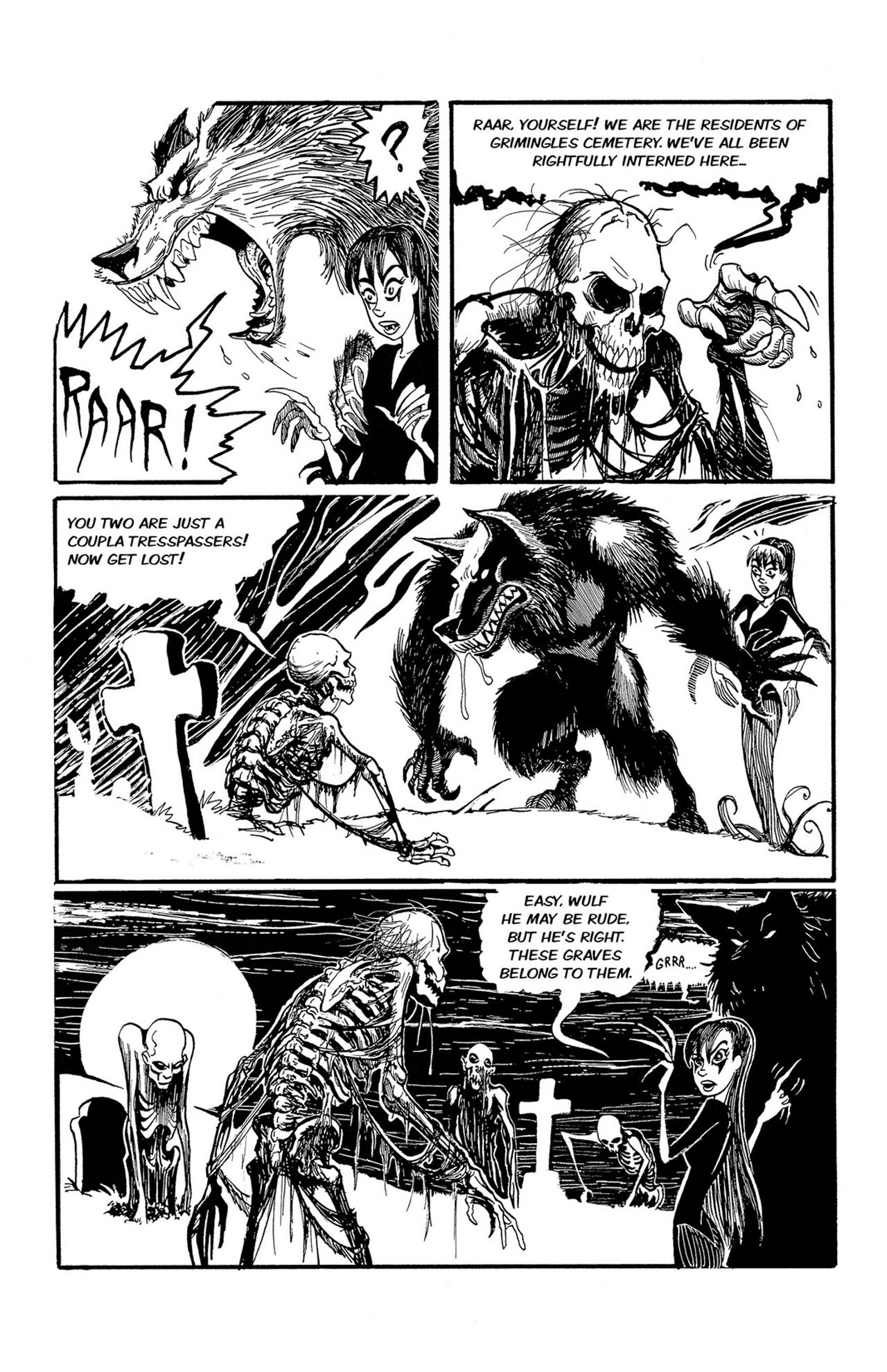 Wulf and Batsy 03 page 7 full