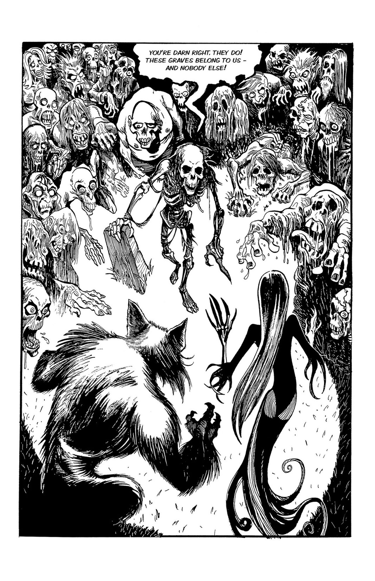 Wulf and Batsy 03 page 8 full