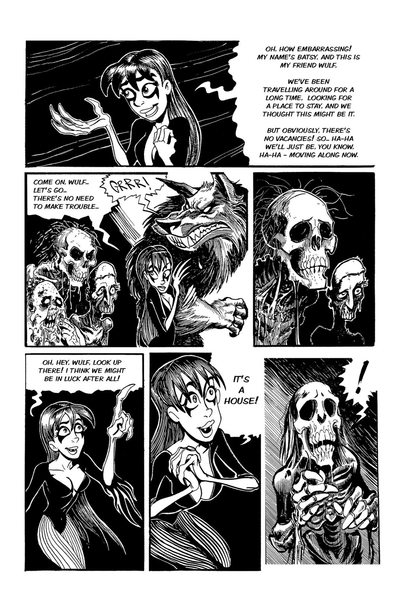 Wulf and Batsy 03 page 9 full