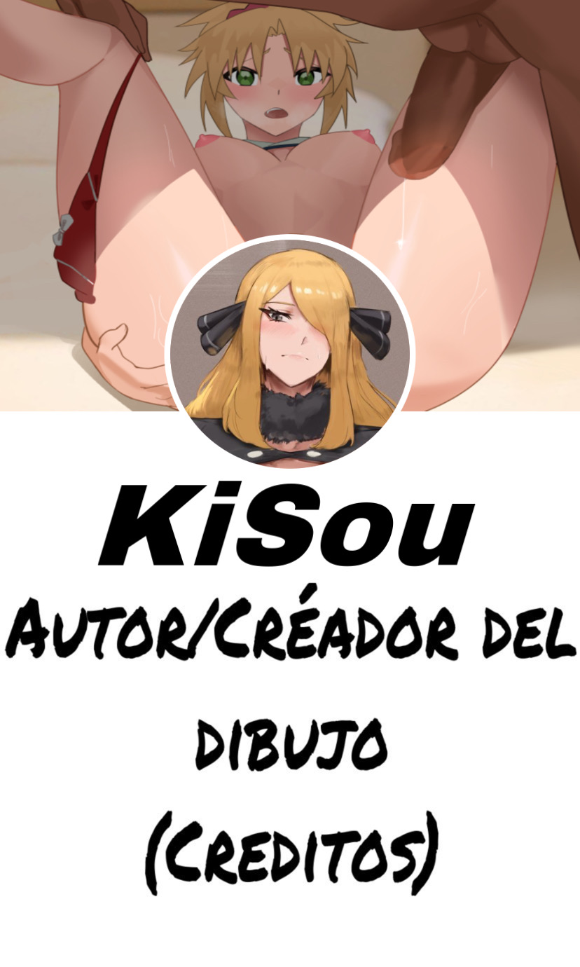 Sakura Lewd NTR page 10 full