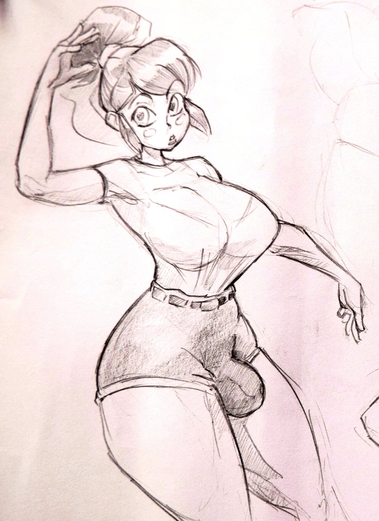 @NaitoPickle page 3 full