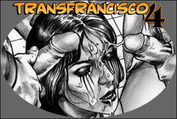 Transfrancisco 04 cover