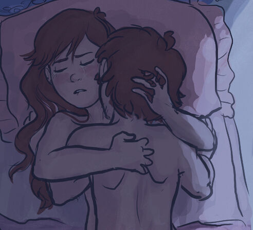 ARTIST Doublepines page 12 full