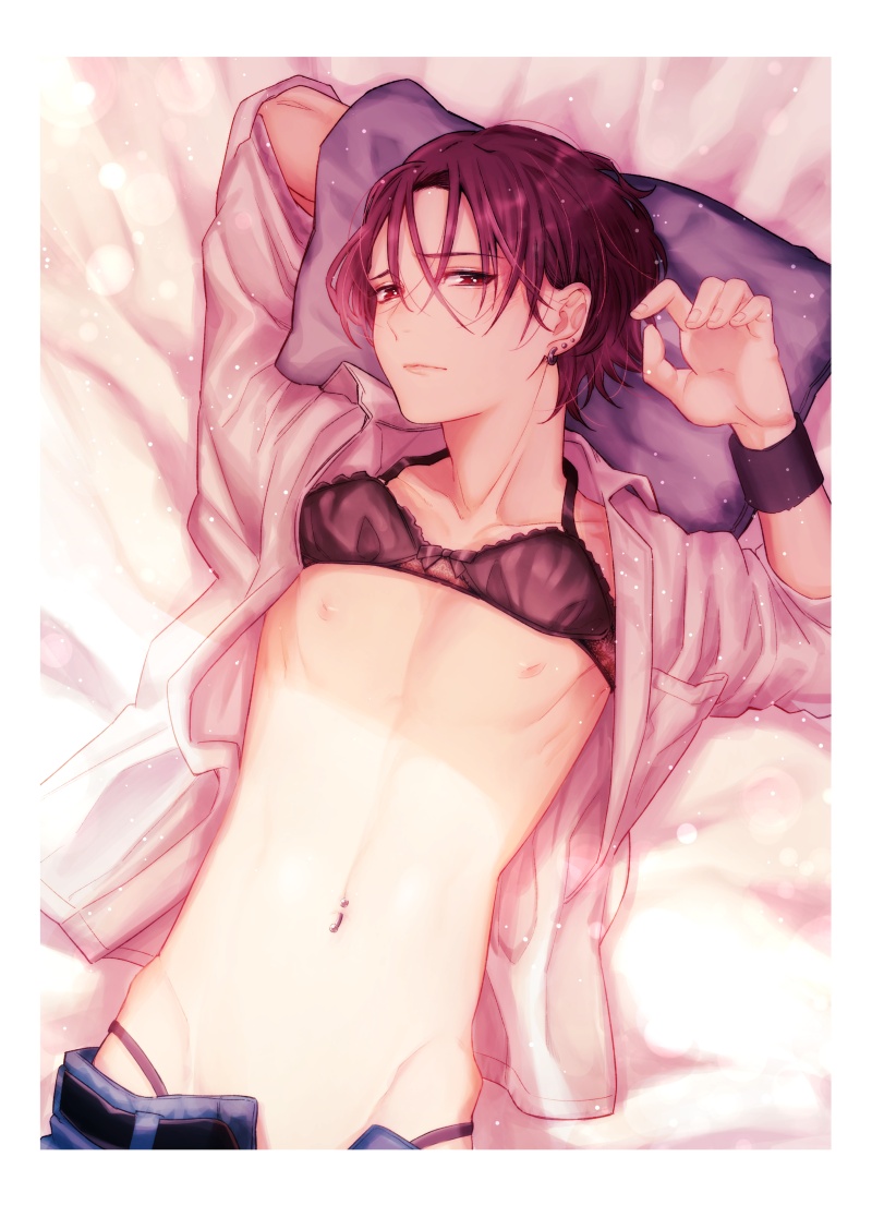Fanbox page 2 full