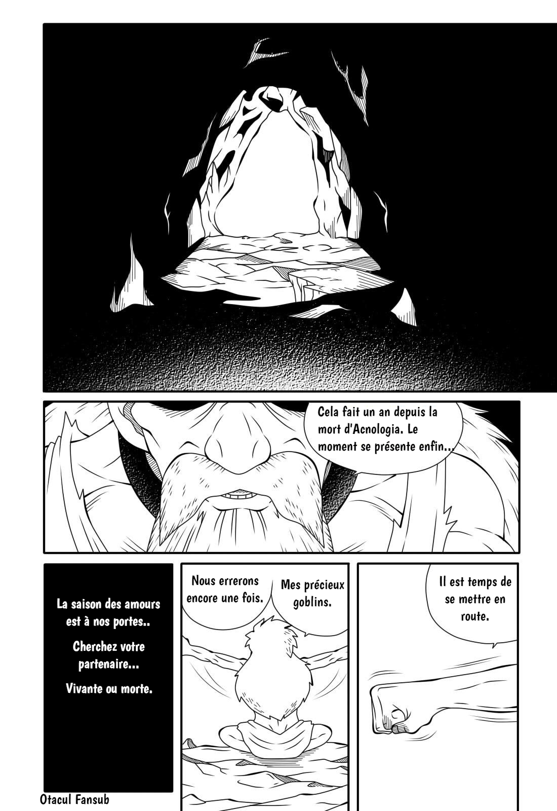 Fairy Tail H Quest CH.1 page 2 full