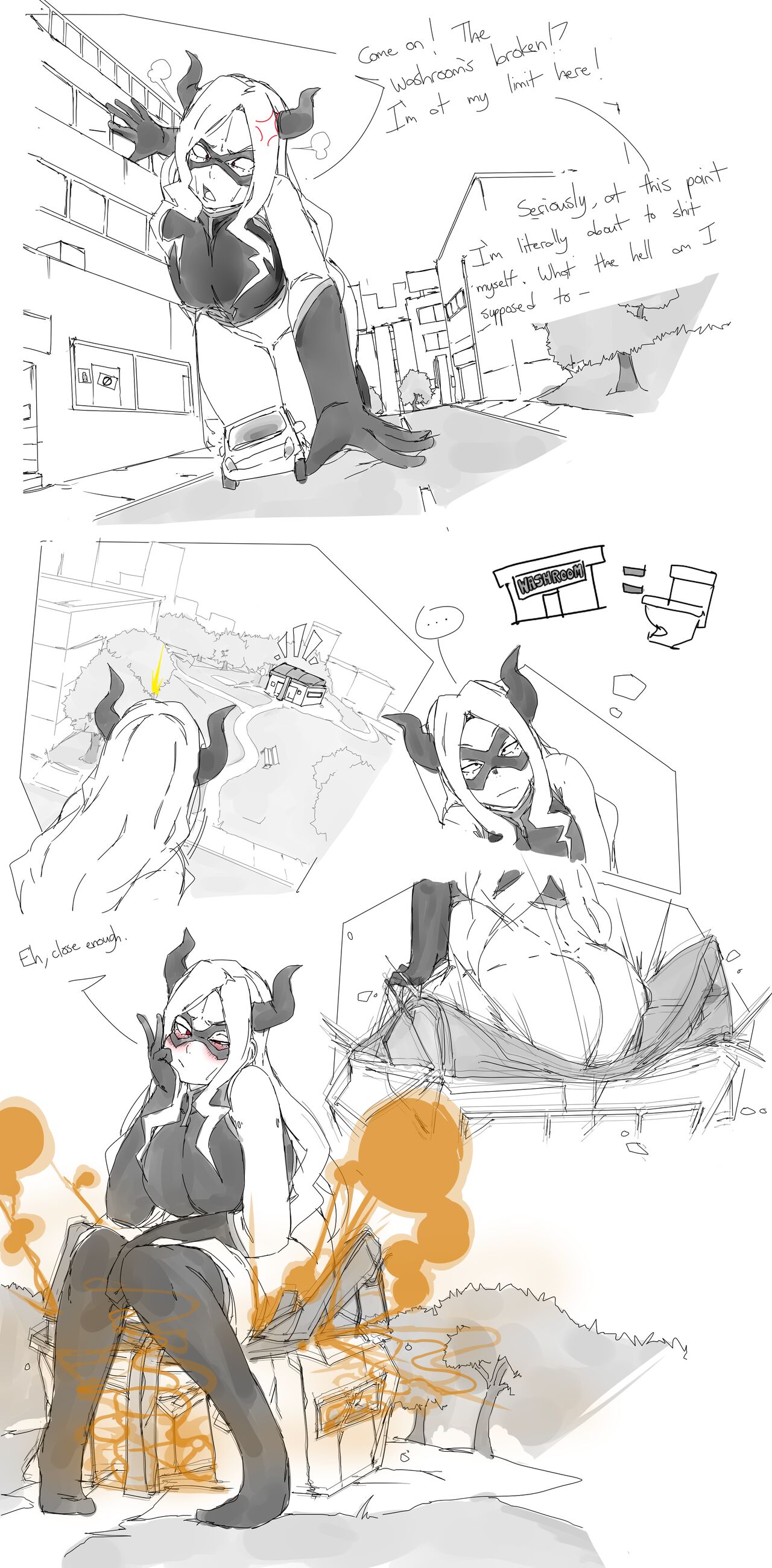 Lazei page 9 full