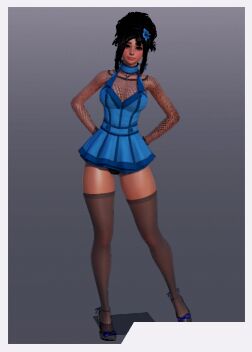 honey select 2 page 12 full