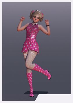honey select 2 page 3 full