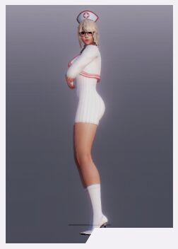 honey select 2 page 4 full