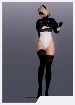 honey select 2 page 5 full