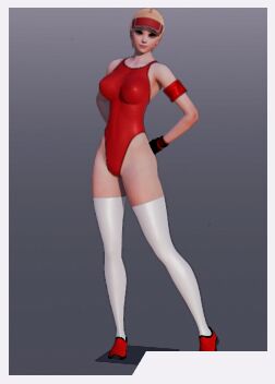 honey select 2 page 7 full