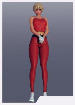 honey select 2 page 9 full