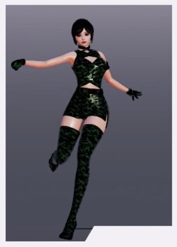 honey select 2 cover