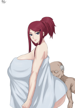 Something Bad is Going to Happen