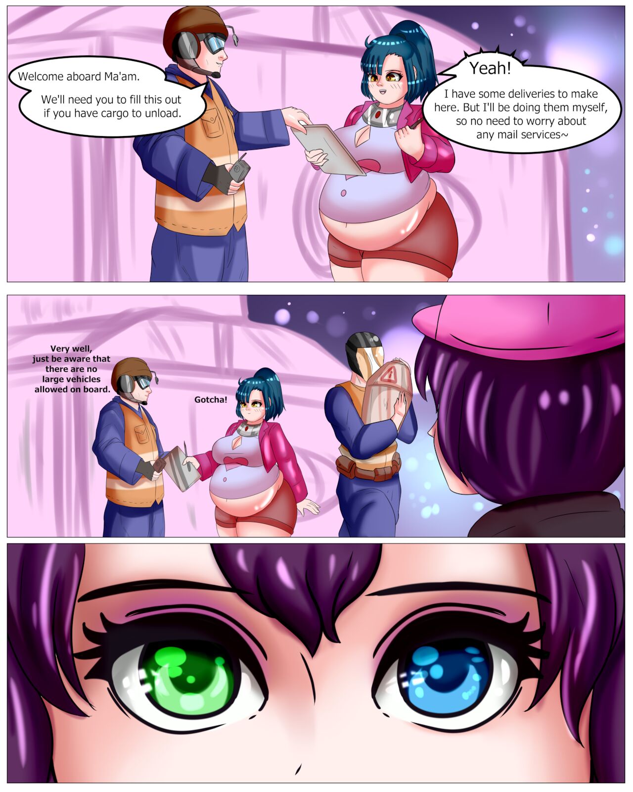Relative weight page 2 full