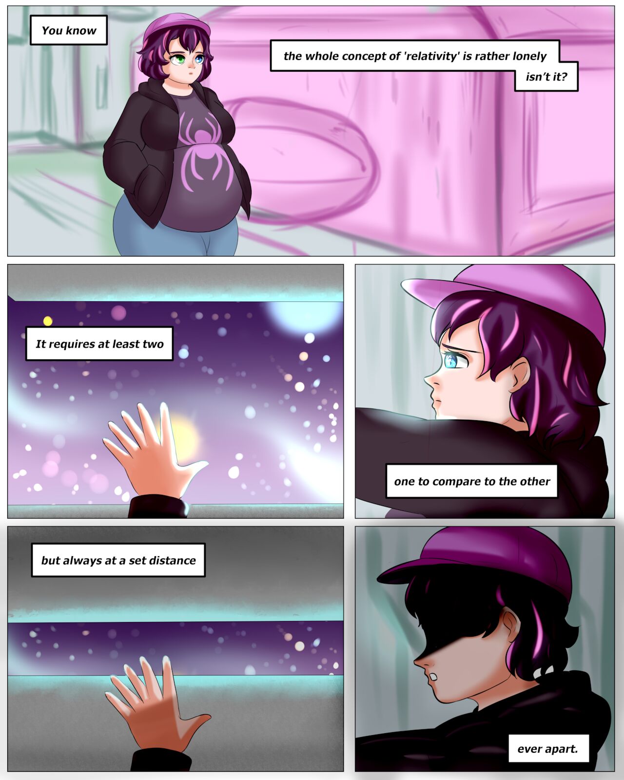 Relative weight page 4 full
