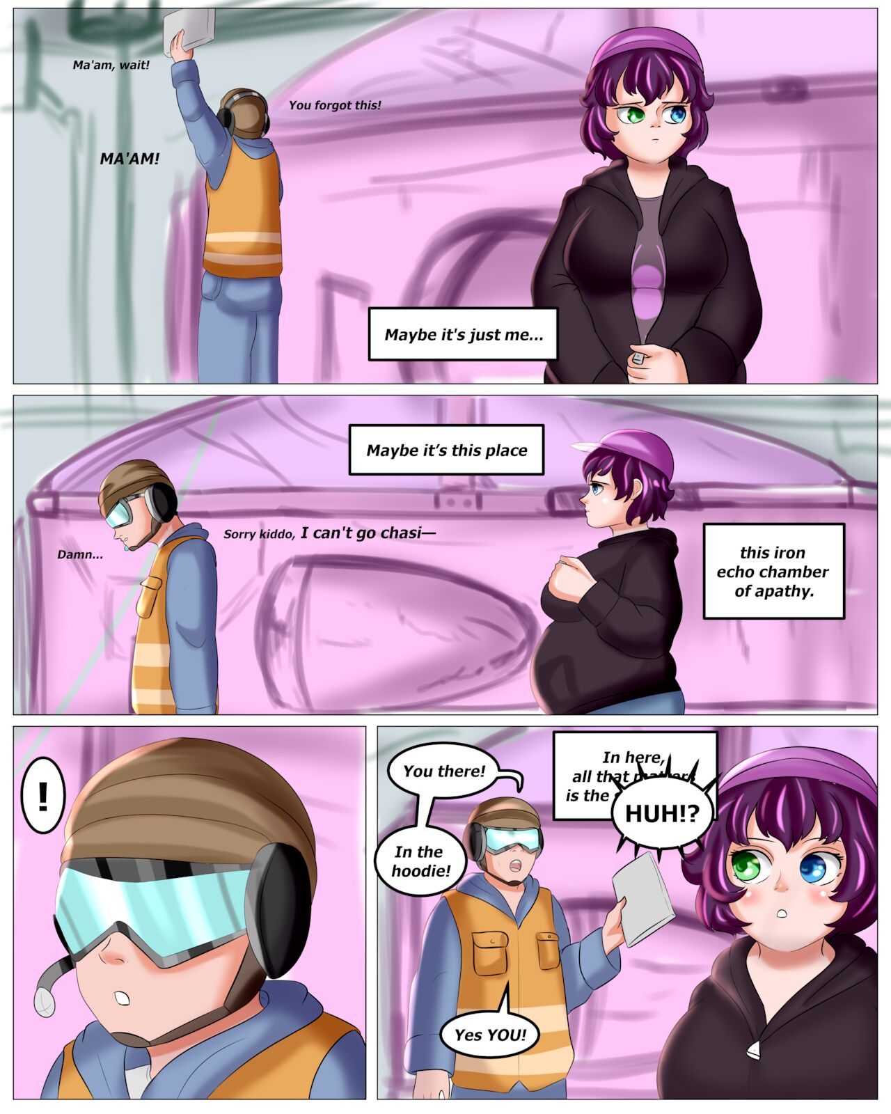 Relative weight page 5 full