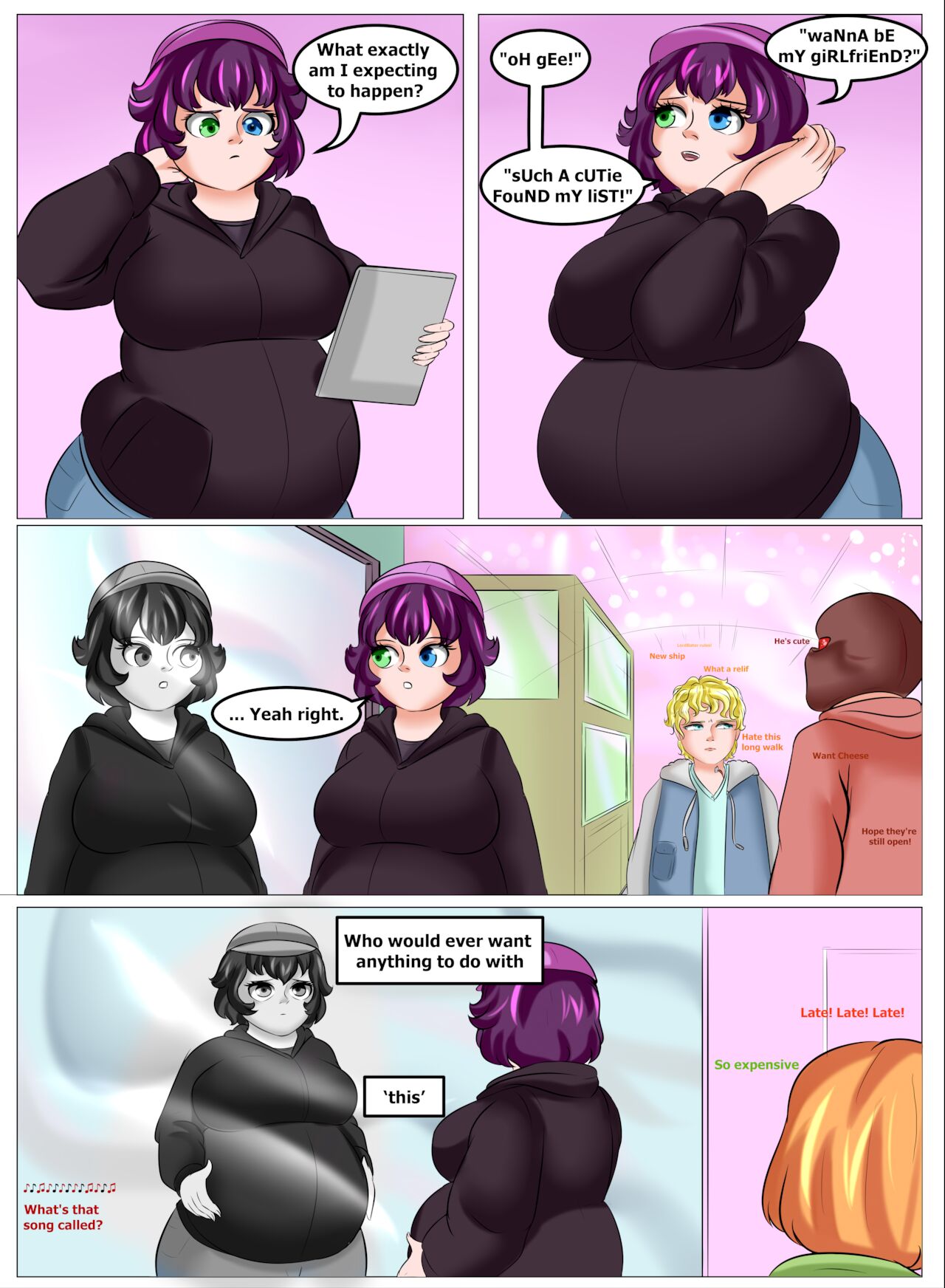 Relative weight page 8 full