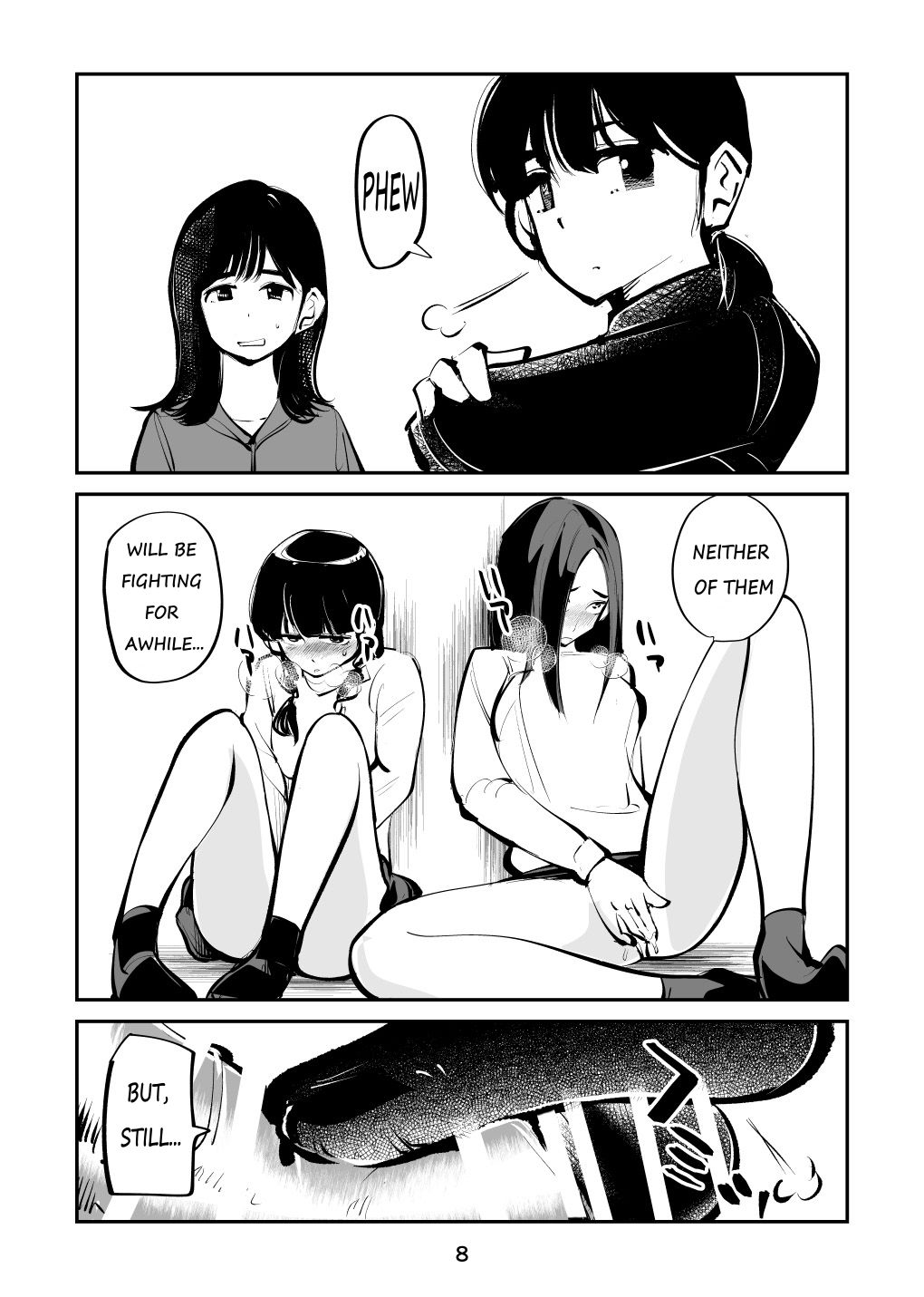 denma kyoudai 4 page 8 full