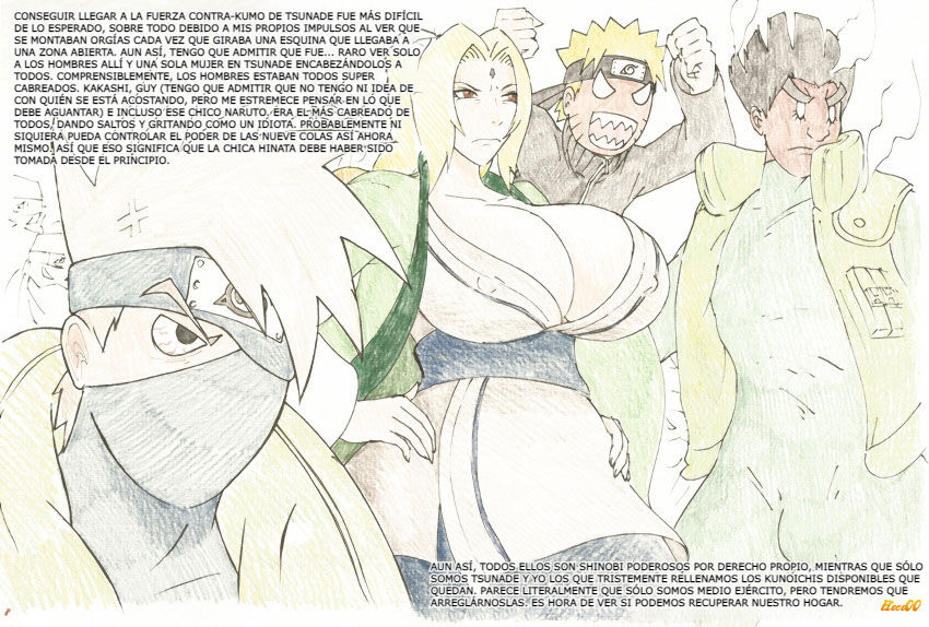 killer be y tsuname page 2 full
