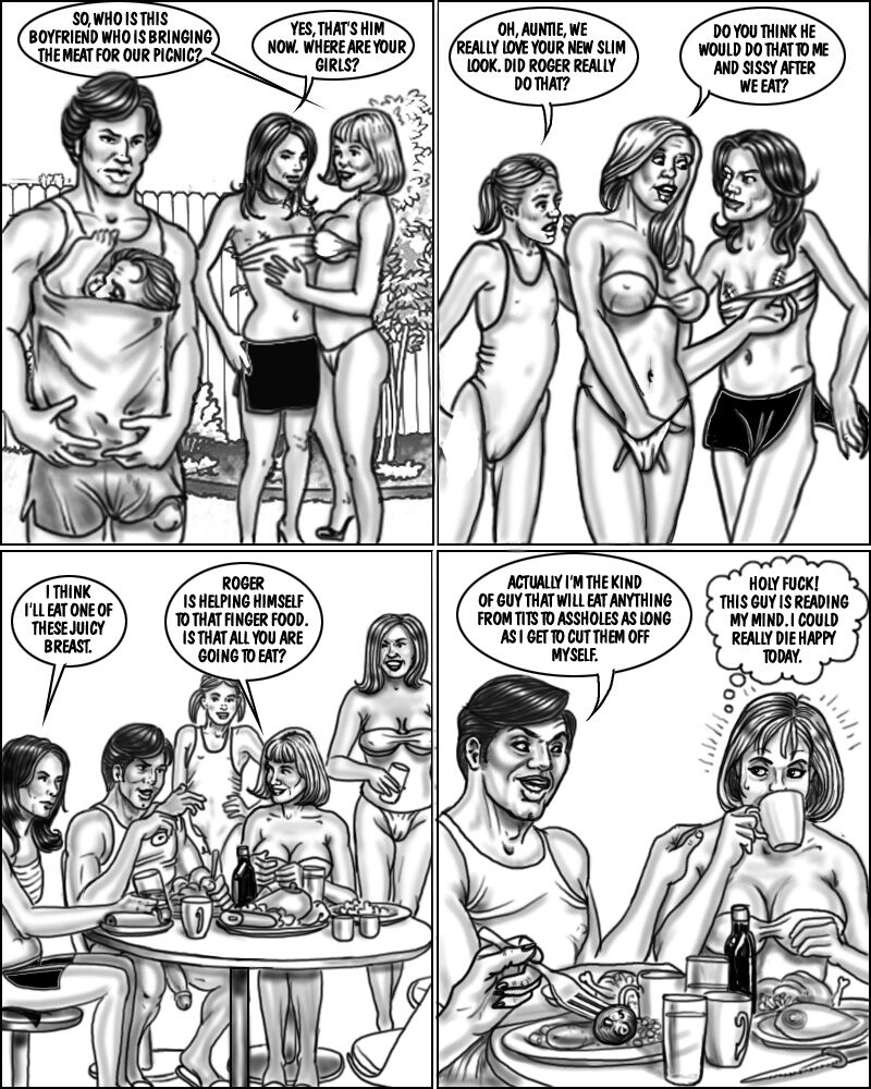 Chop Shop page 6 full