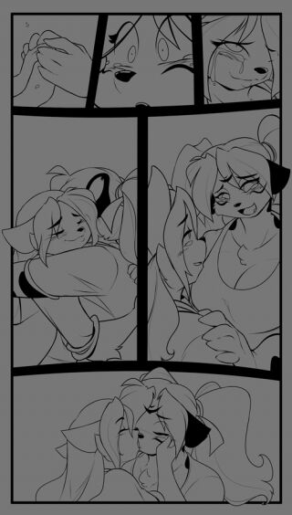 Patreon archive page 3 full