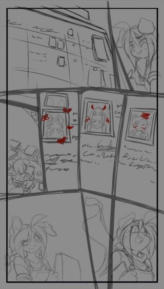 Patreon archive page 6 full