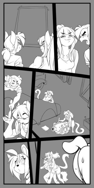 Patreon archive page 9 full