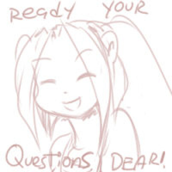 [ChaloDillo] Patreon archive (March 2014-April 2022) cover