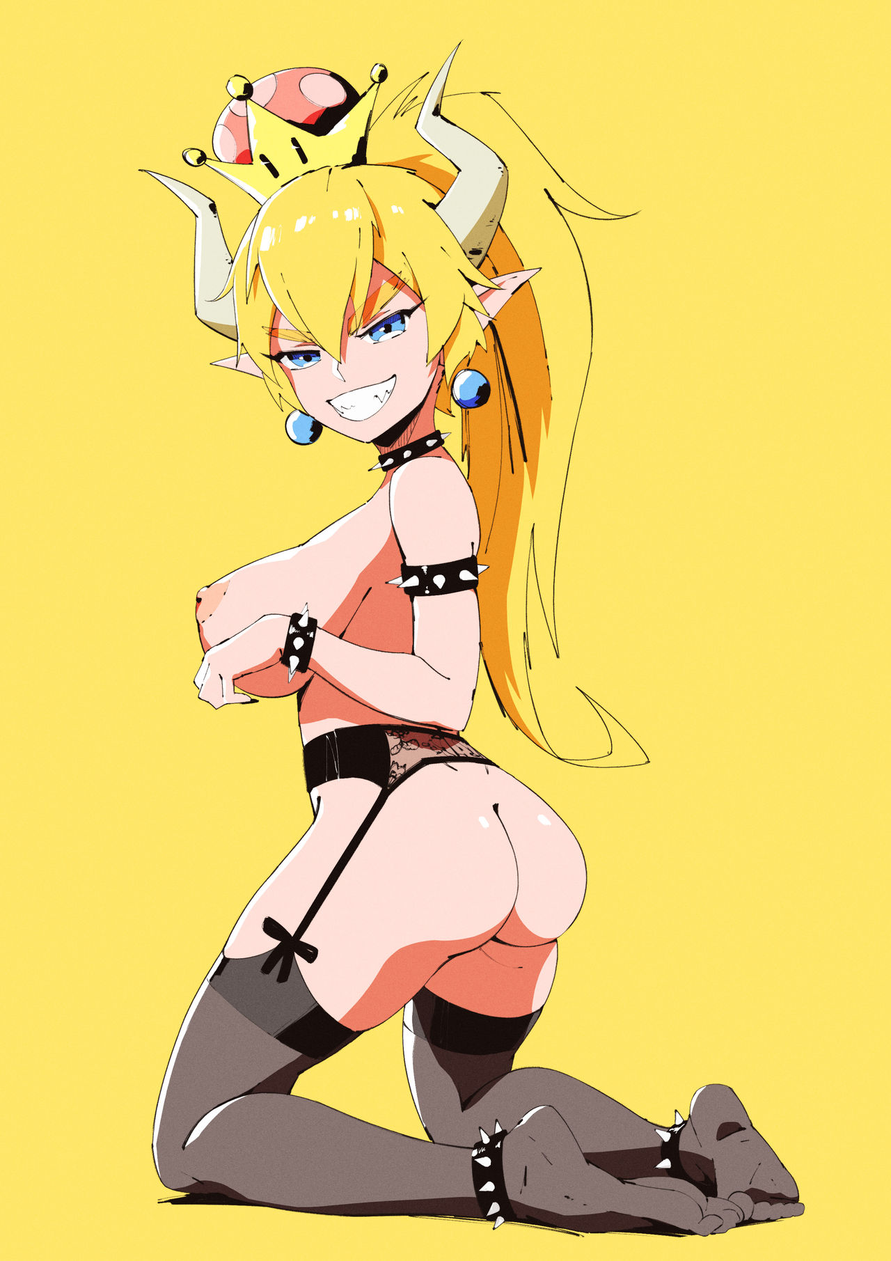 Flou Collection page 9 full