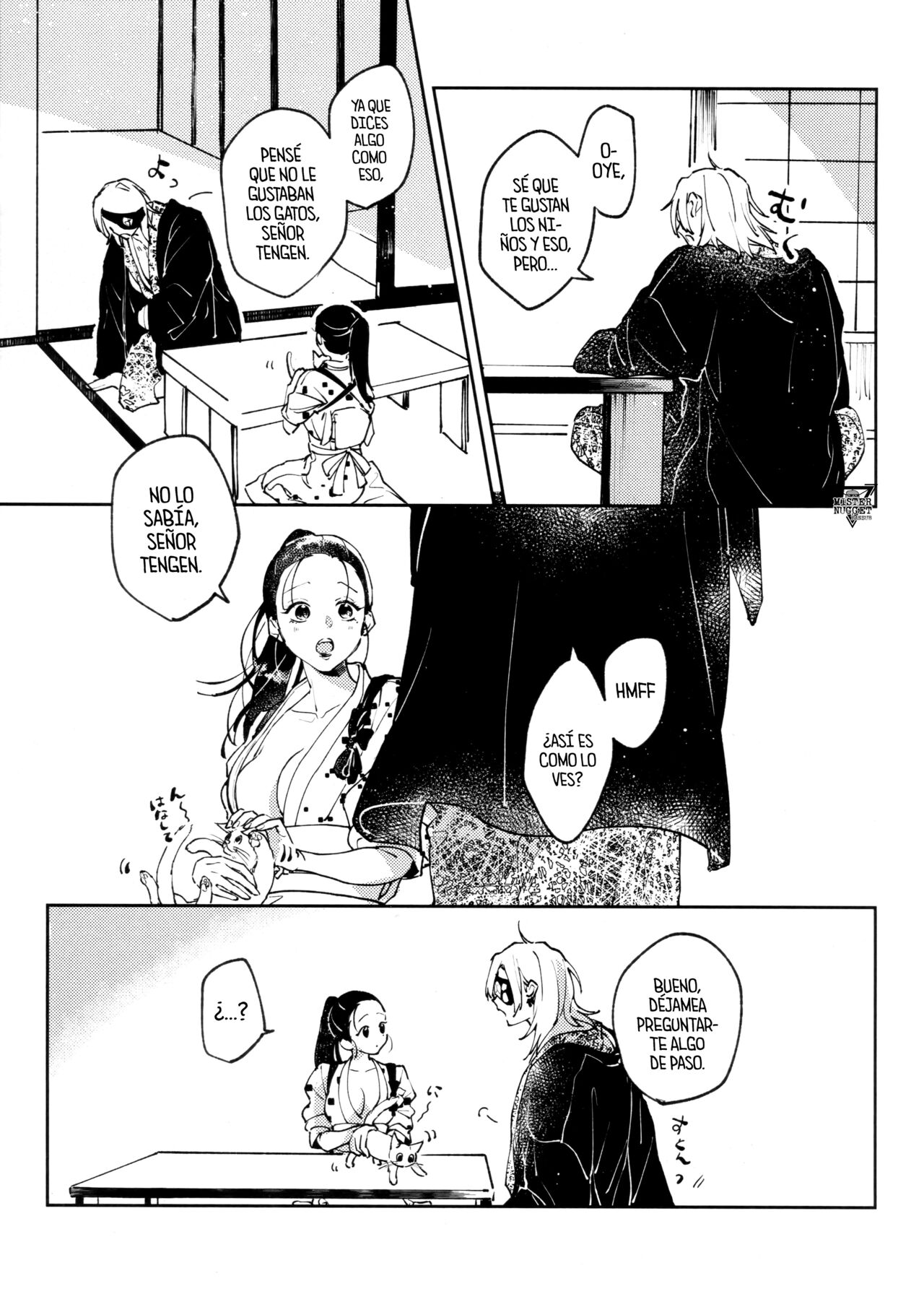 H. page 6 full