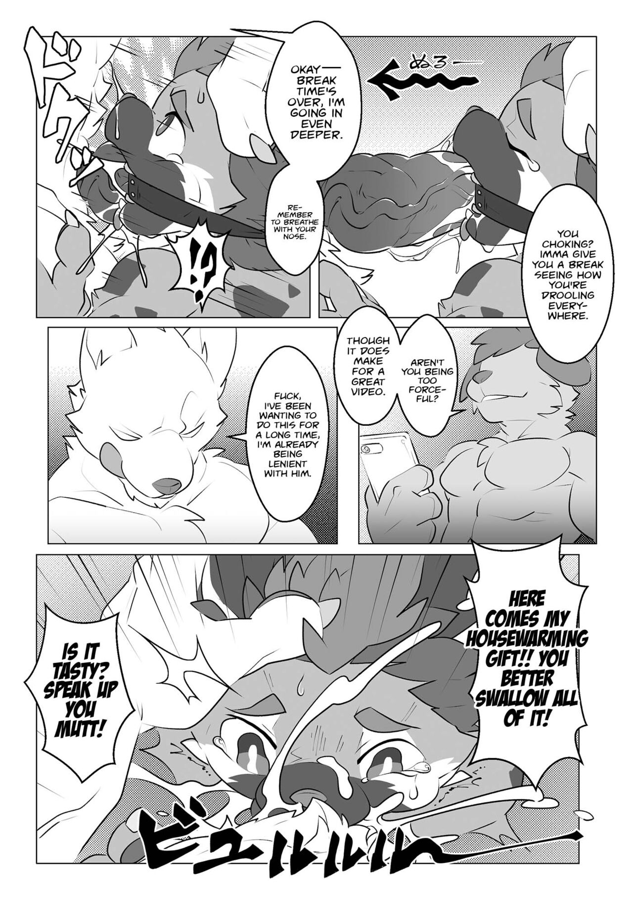 Local page 12 full