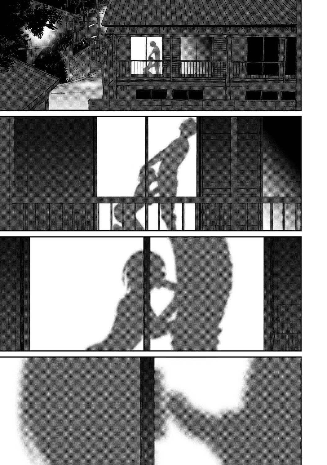 Itaiamai Ch. 12 page 4 full