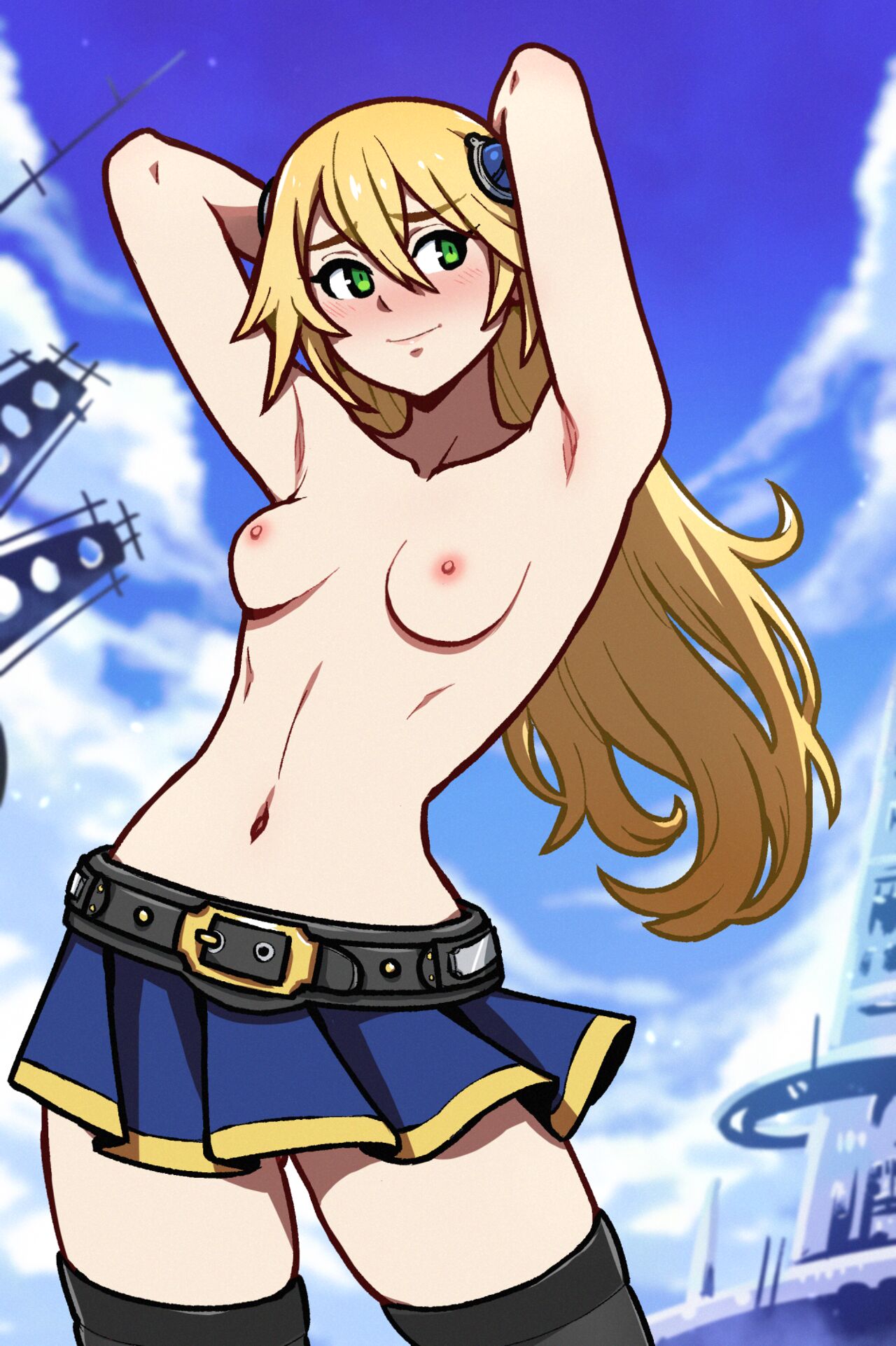 Noel Vermillion page 4 full