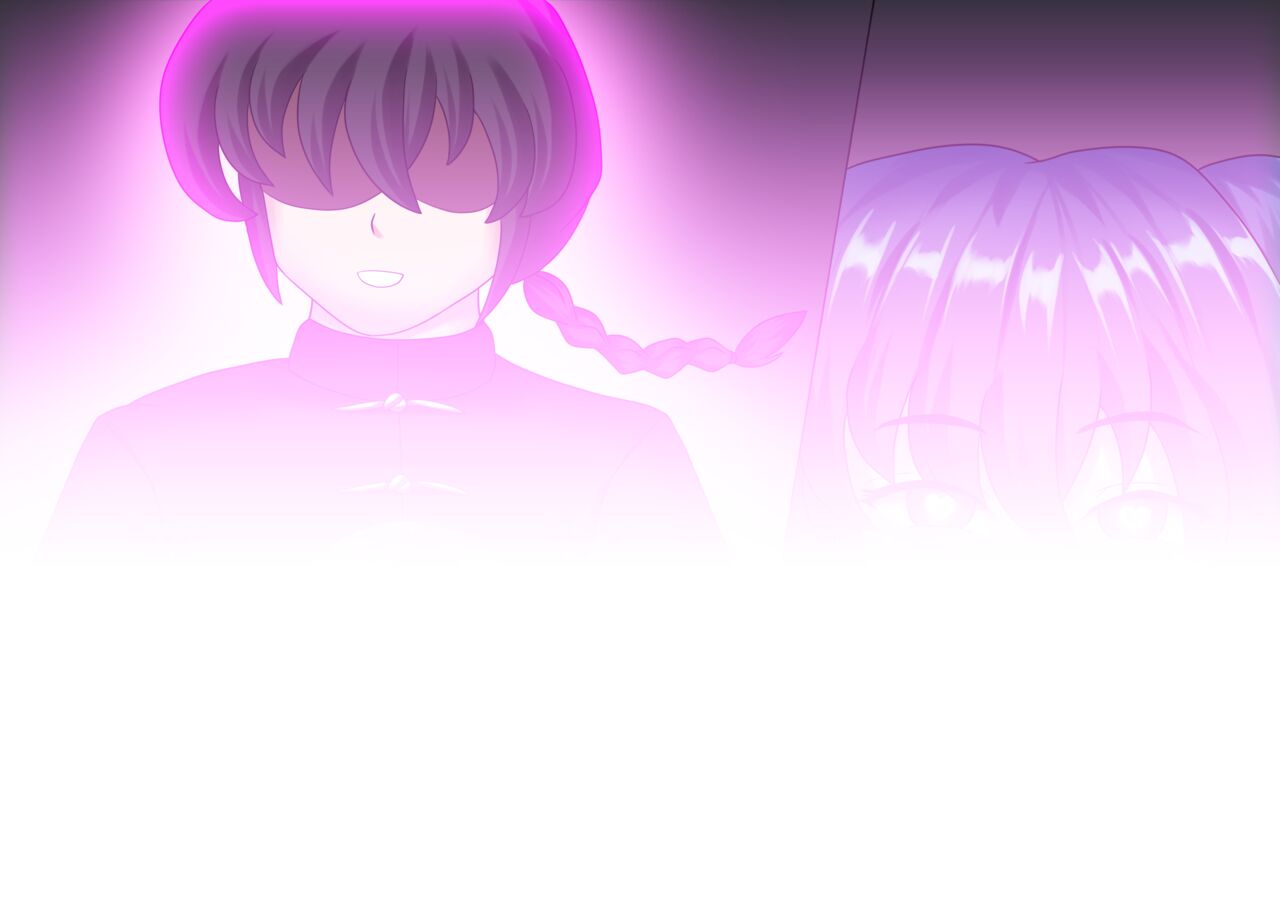 Shampoo Corruption page 9 full