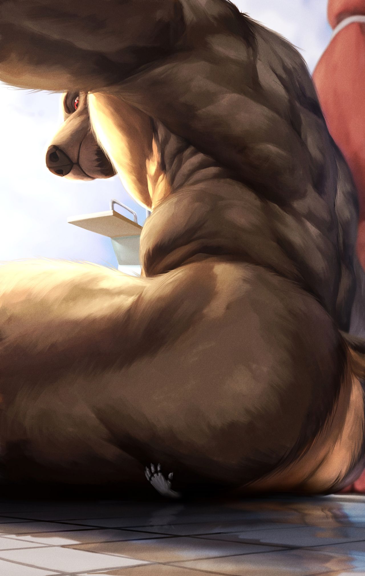 Deleted artworks page 2 full