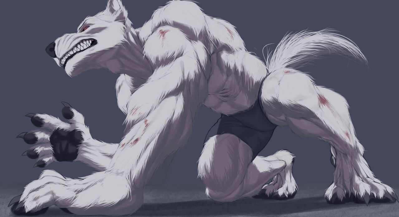 Deleted artworks page 7 full