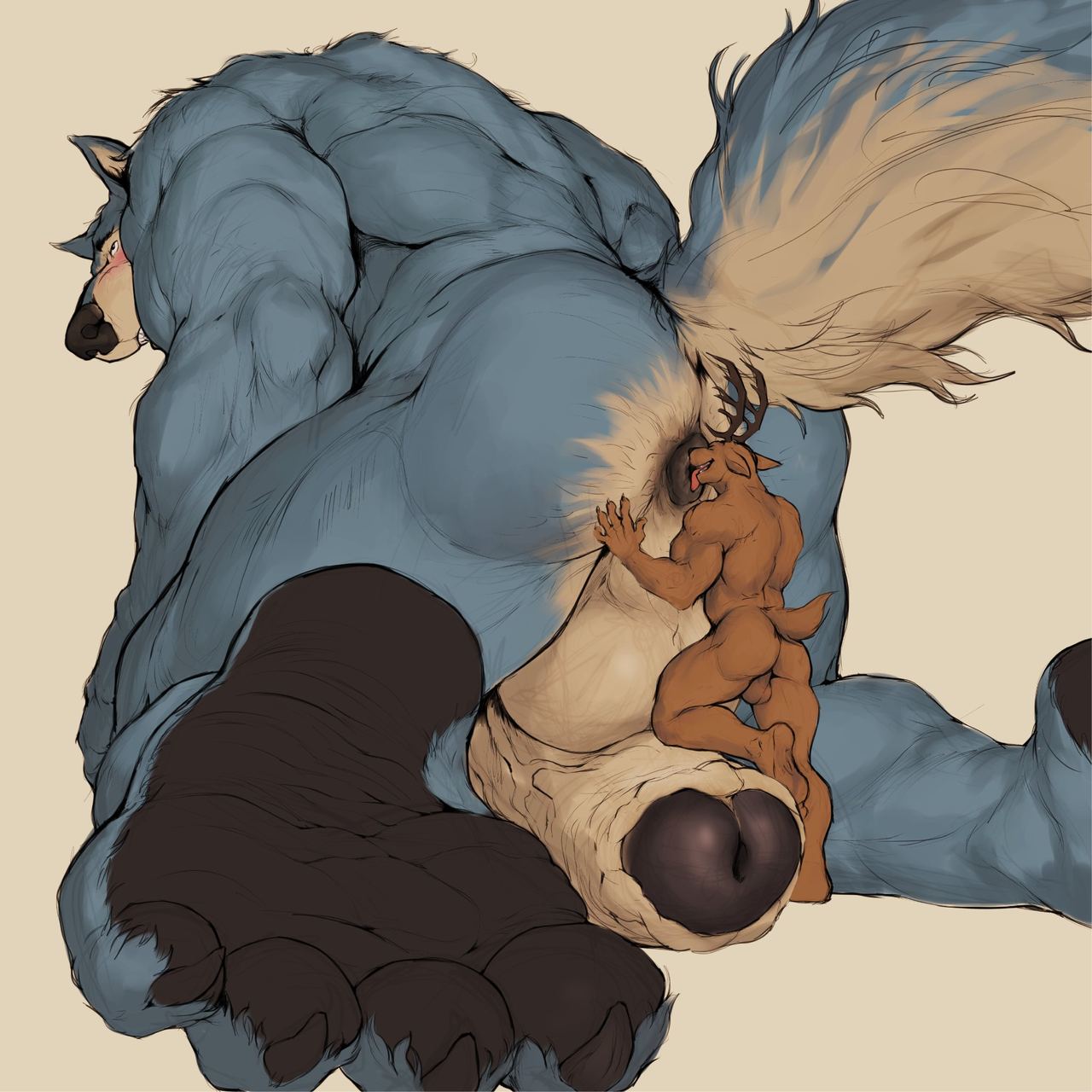 Deleted artworks page 9 full