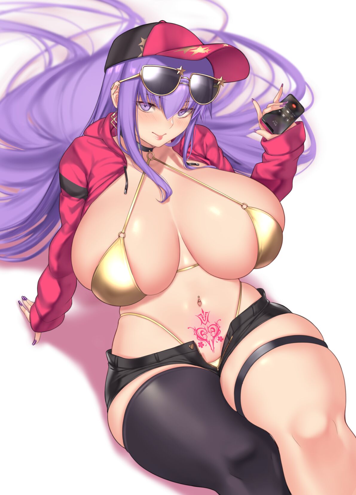 BB cheeky page 12 full