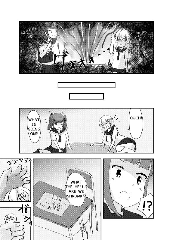 Ouija page 11 full