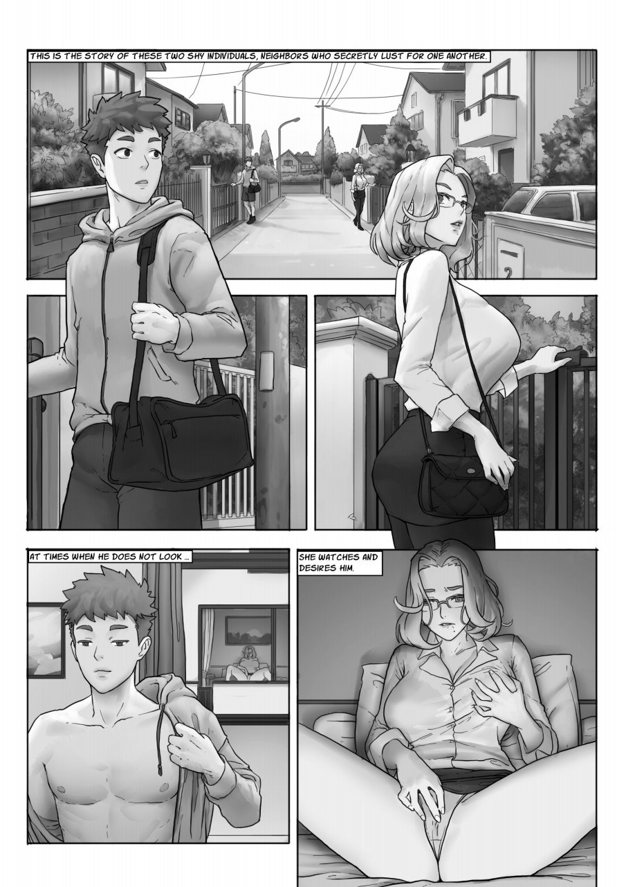 Wish upon a star page 2 full