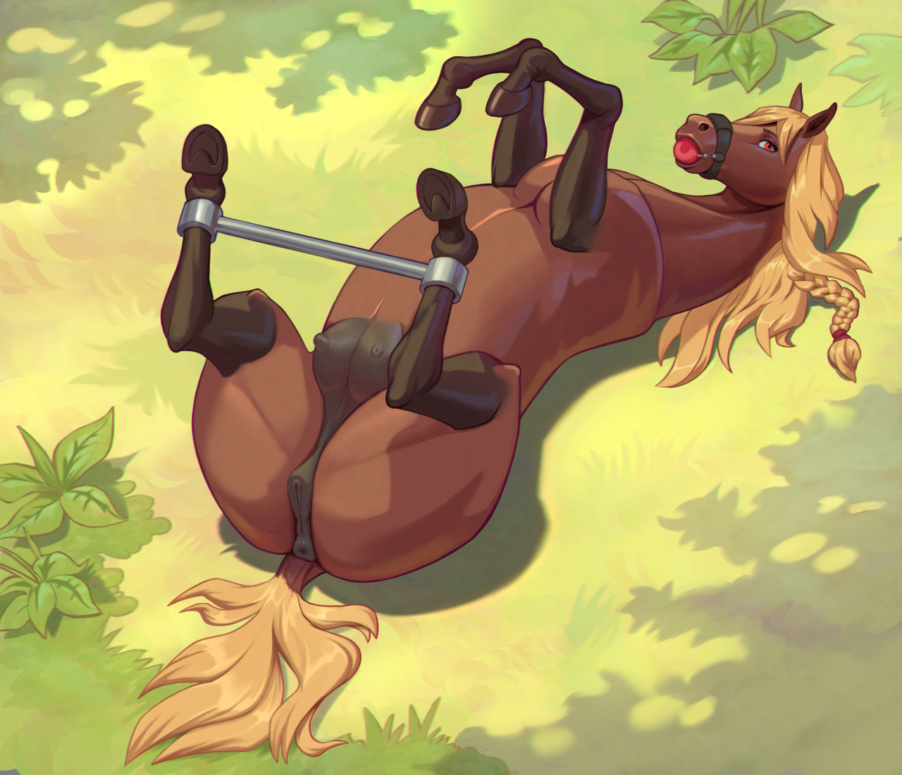ARTIST jotun22 22/04/2022 page 3 full