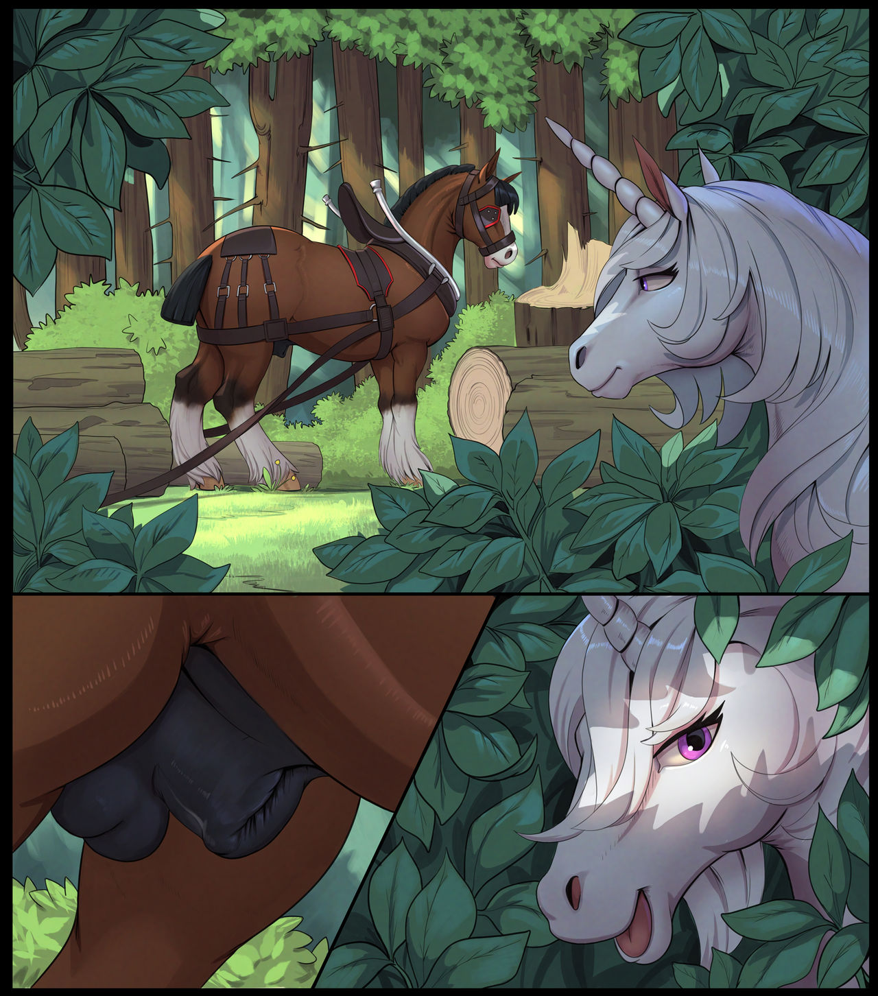 ARTIST jotun22 22/04/2022 page 4 full
