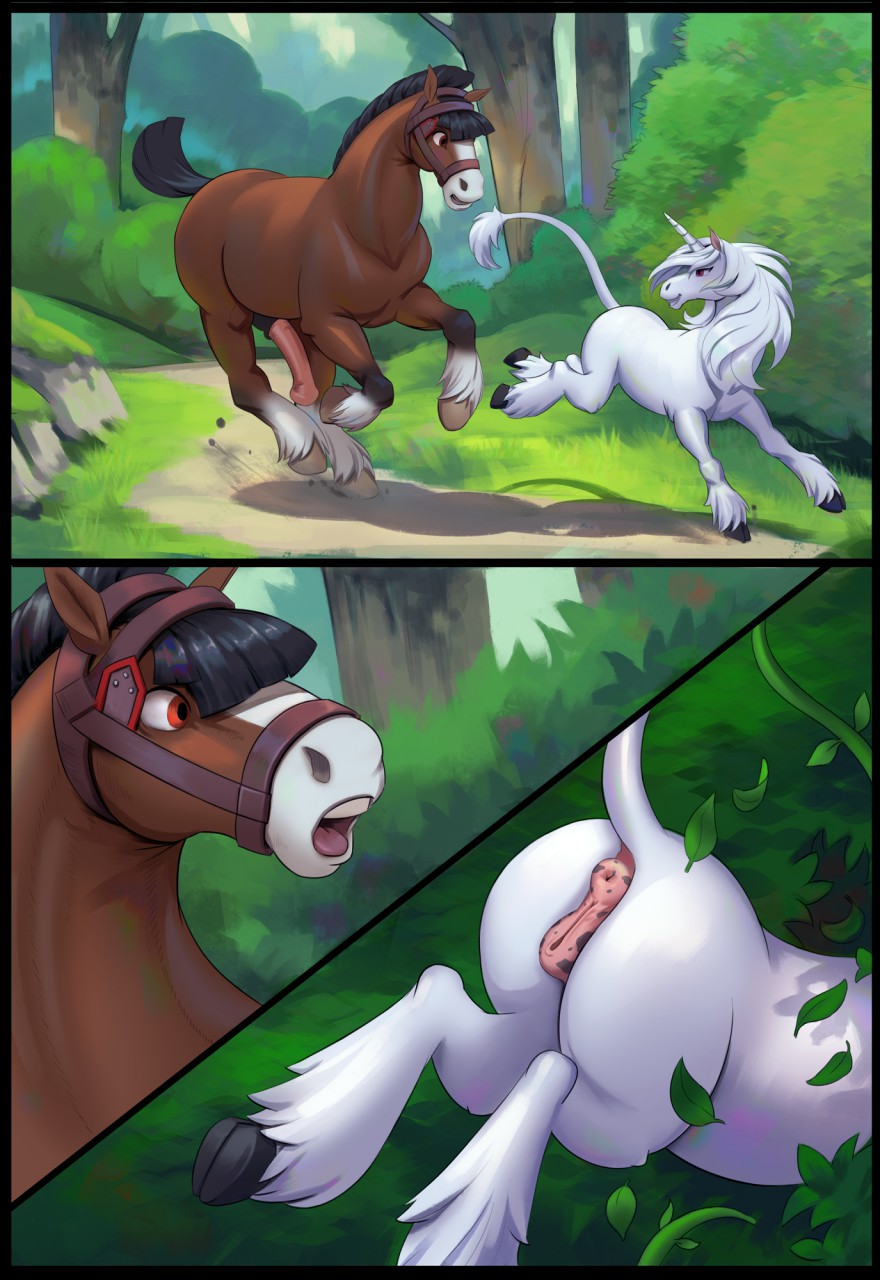 ARTIST jotun22 22/04/2022 page 7 full
