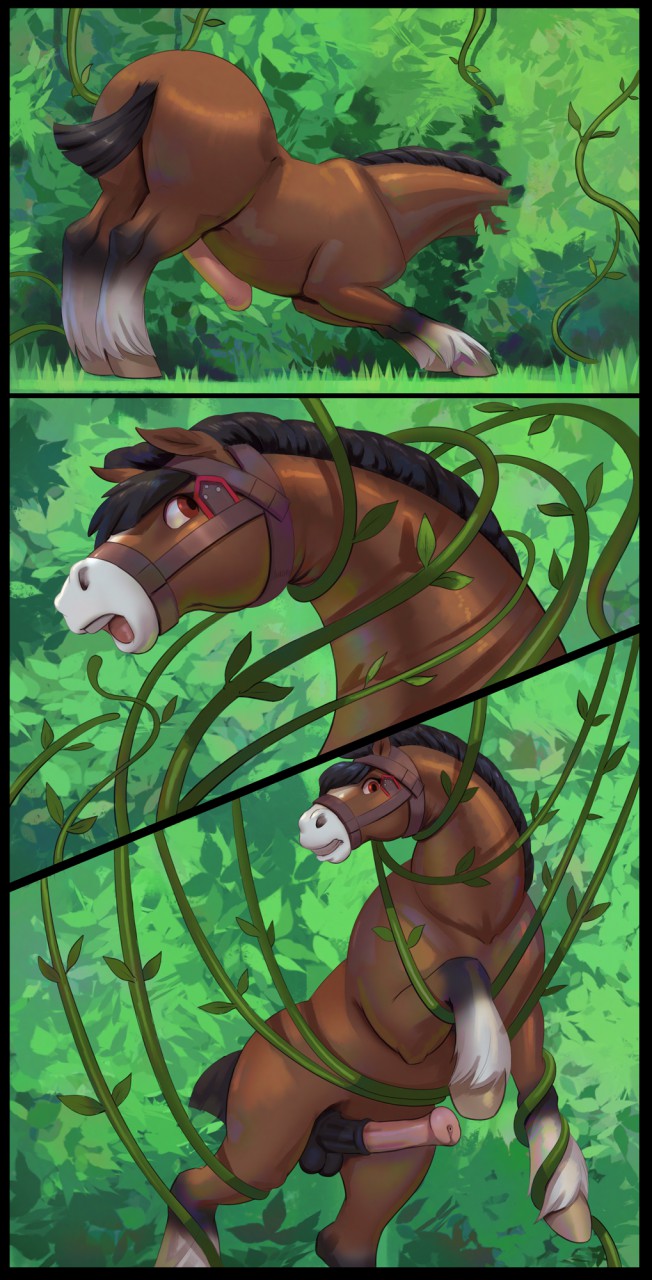 ARTIST jotun22 22/04/2022 page 8 full