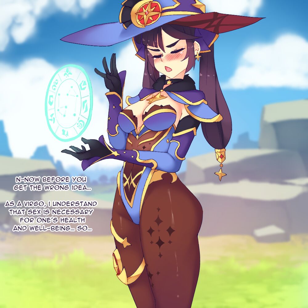Mona page 2 full