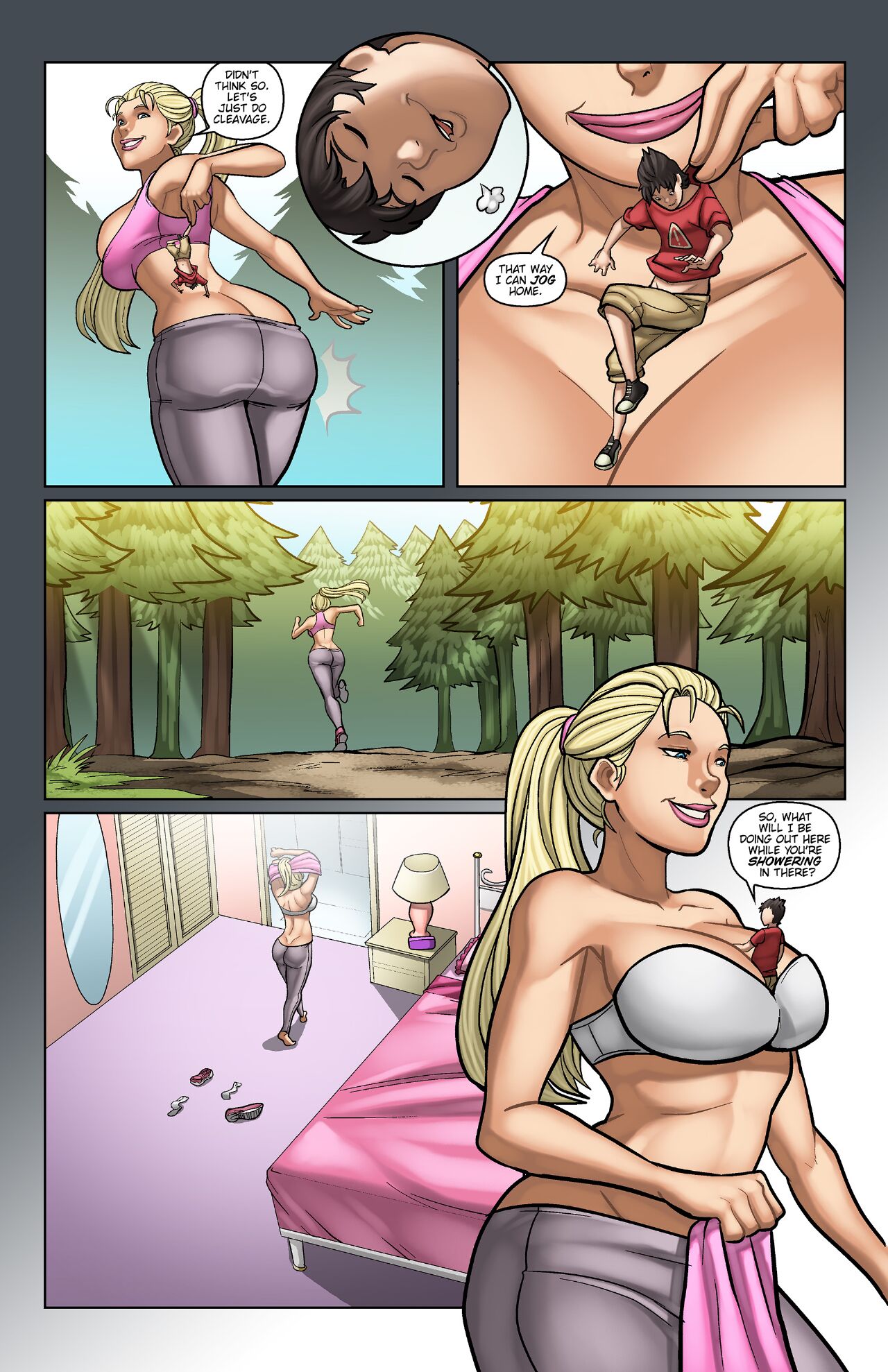 Portals 1-3 page 10 full