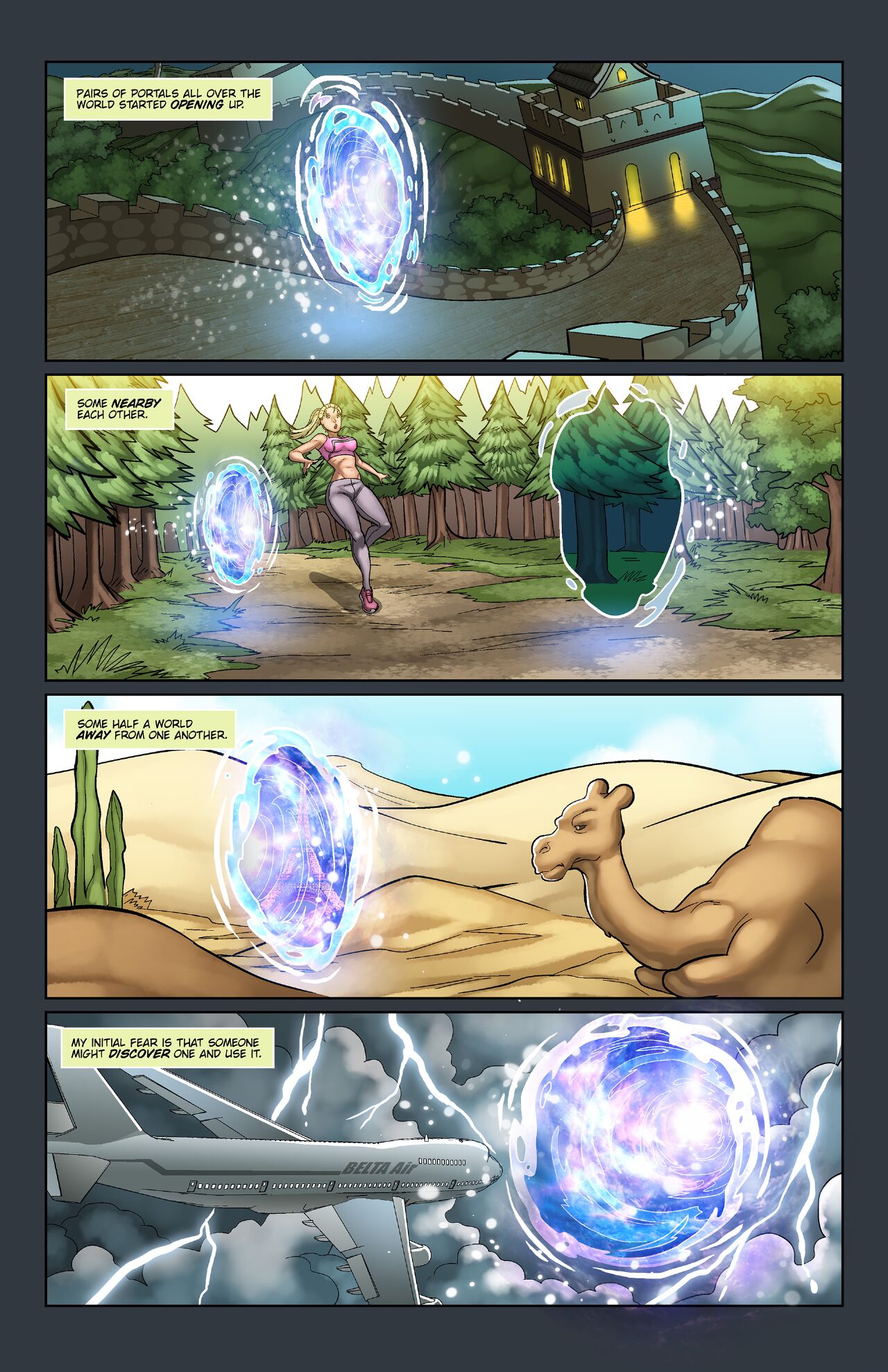 Portals 1-3 page 4 full