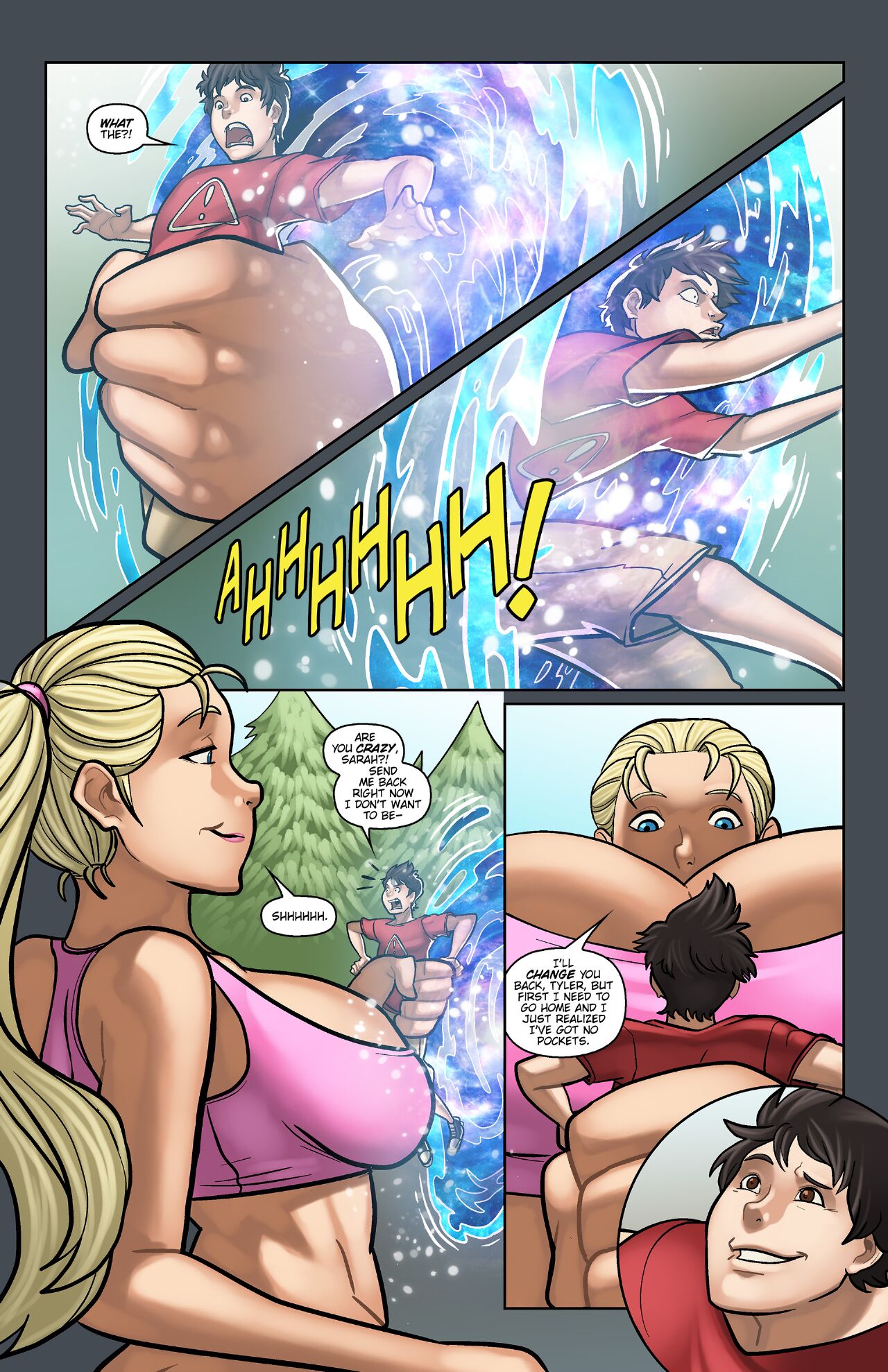 Portals 1-3 page 8 full